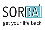 SORBAI 